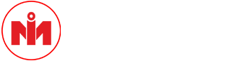 logo-img